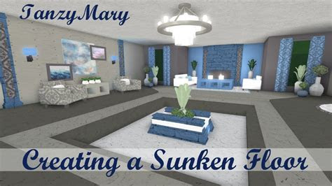 How To Make A Basement In Bloxburg - how to make a basement in bloxburg robloxbloxburg billiard room speed build pool table tutorial How To Make A Basement In Bloxburg - robloxbloxburg billiard room speed build pool table tutorial