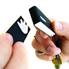 Usb Business Cards : USB Business Card - C2 - Credit Card USB | USBCanada.ca - Start with a template, add your details, and get professional results in minutes.