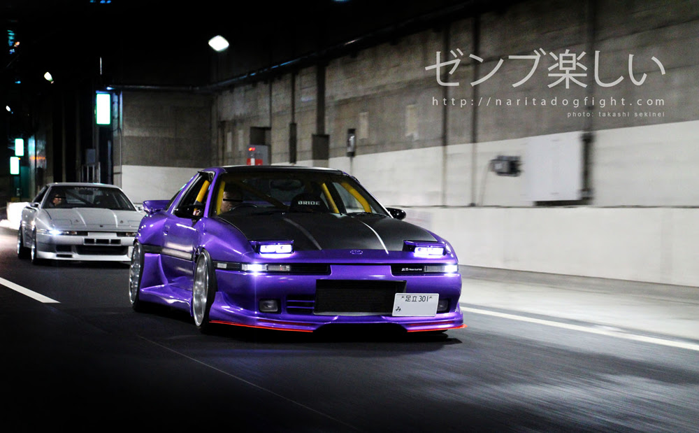 We've gathered more than 5 million images uploaded by our users and sorted them by the most popular ones. Wallpaper Kikurin And The Cpk6