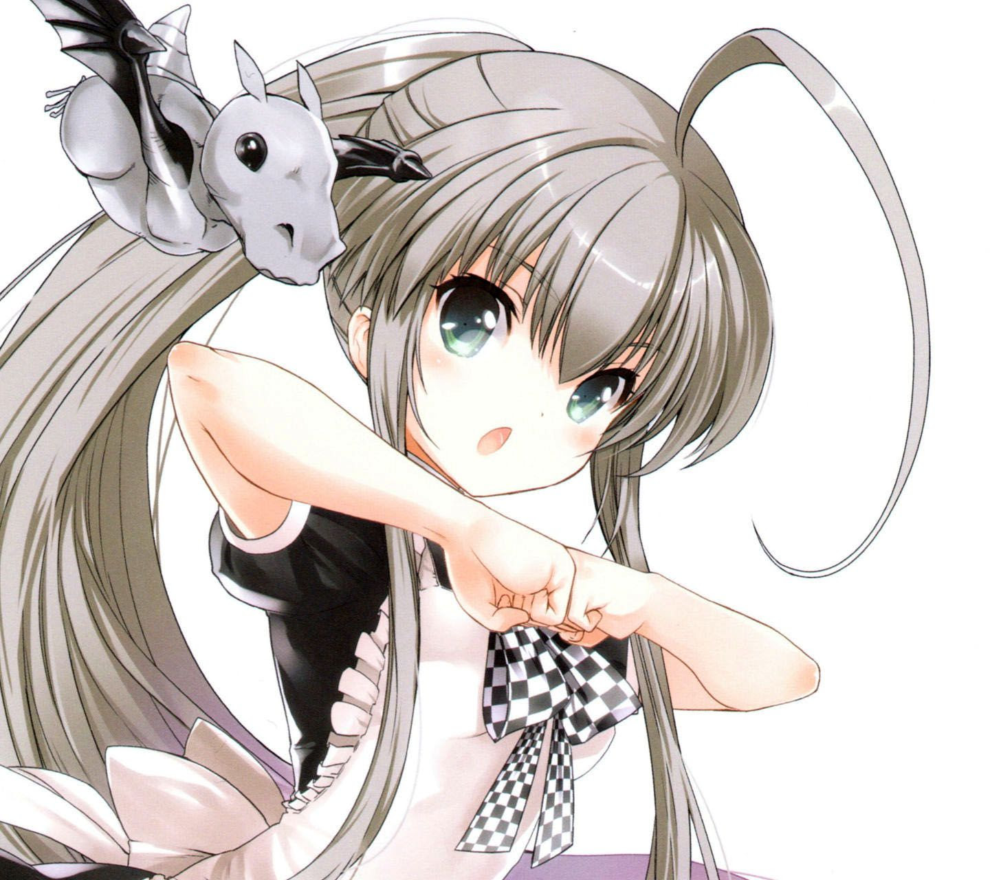 ベストセレクション 這い よれ ニャル 子 さん 壁紙 無料のhd壁紙 Joskabegami