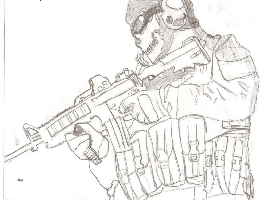 Wallpapers call of duty black ops 4 21 images. Free Call Of Duty Black Ops Coloring Pages Download Free Clip Art Free Clip Art On Clipart Library