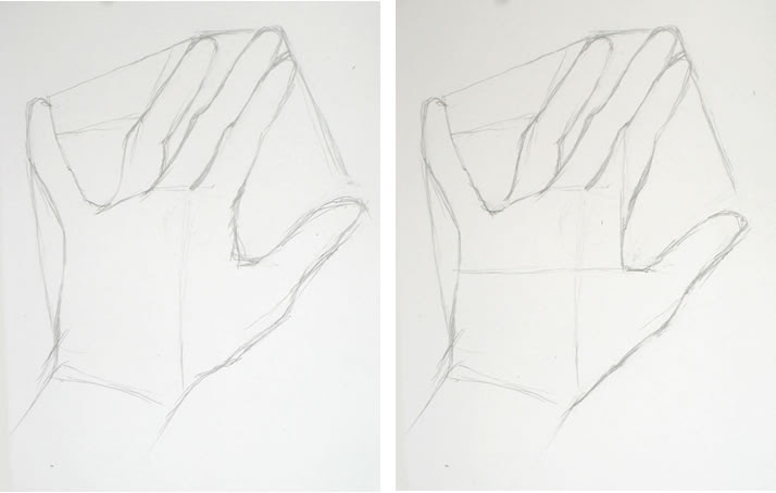 Free Hand Drawing Outline Download Free Clip Art Free Clip Art On Clipart Library Here presented 49+ hands line drawing images for free to download, print or share. clipart library