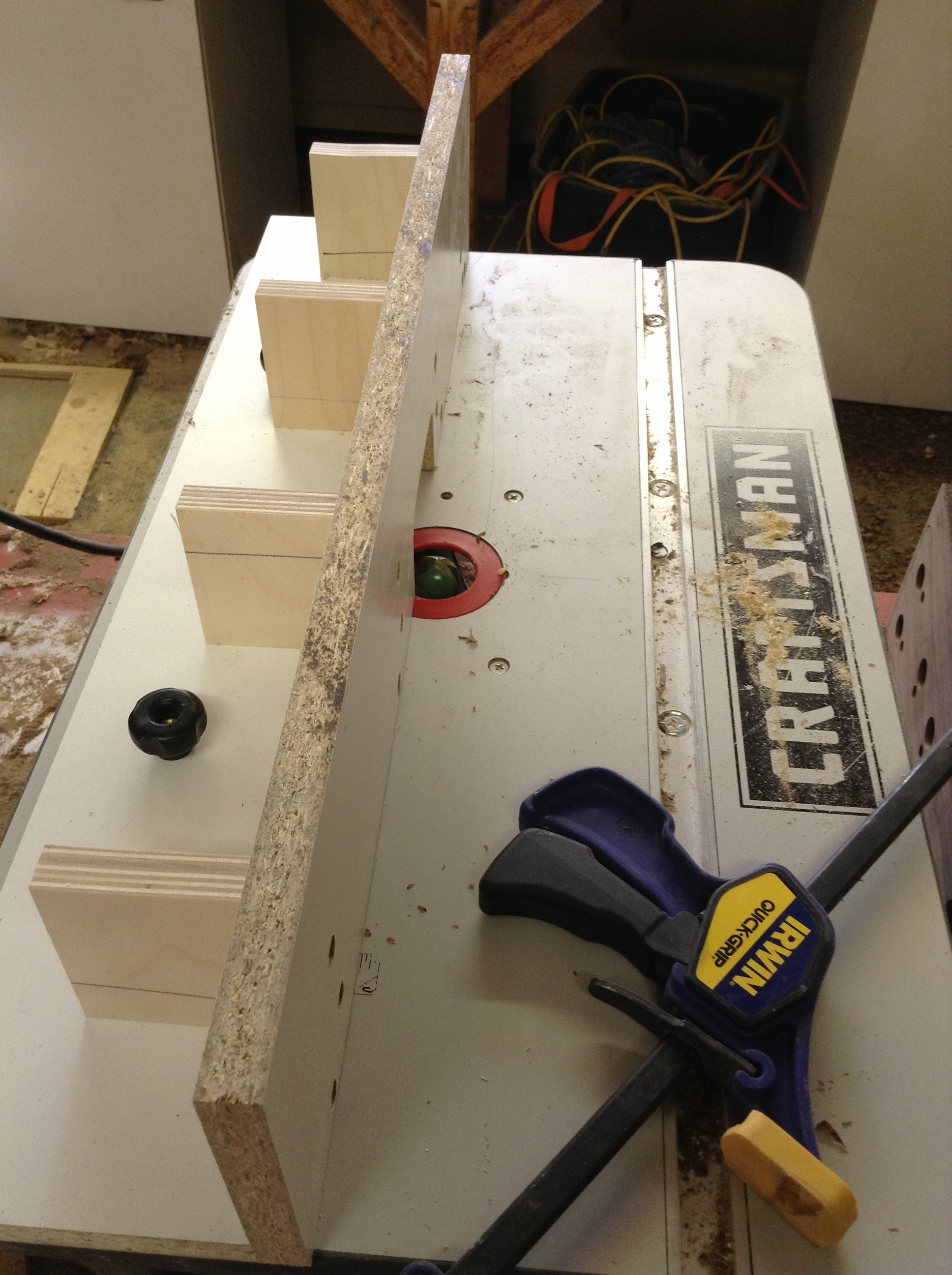 Woodworking Projects To Sell