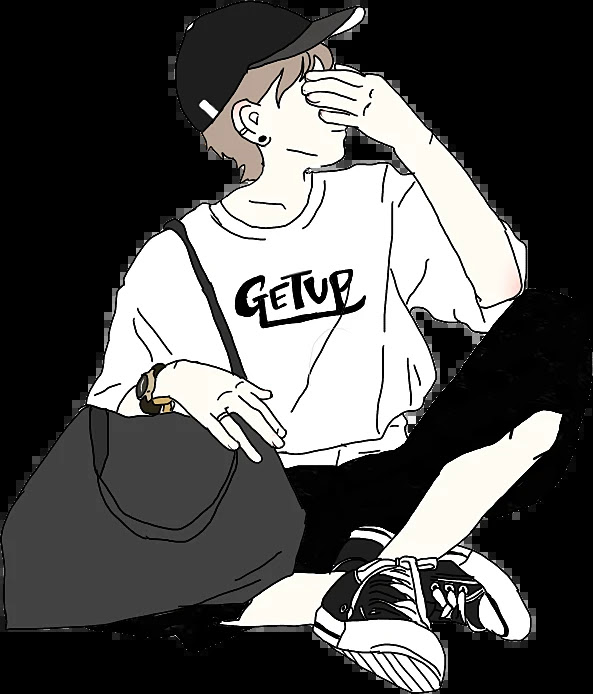 最高のインスタ アイコン おしゃれ イラスト 最高の壁紙hd