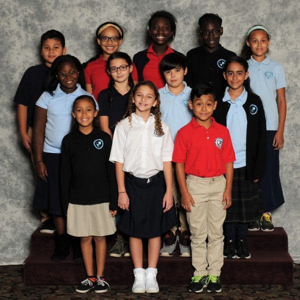 Check out our app to stay up to date on service times, current. About Cooper City Christian Academy Broward County