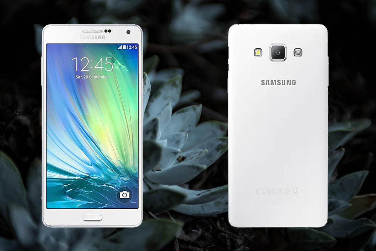 Ok so like i was really hoping to have this as a nice addition/surprise for 1.0.5 xposed mod samsung j200g how to switch to front camera mode in samsung galaxy j2 sm heading to our post guide to install xposed framework pgpselva. Root Samsung Galaxy A7 2015 Sm A700f Fd H K Marshmallow 6 0 1 Using Twrp Android Infotech