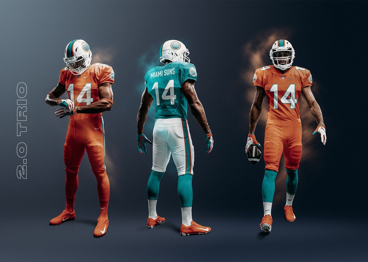 Download Free Nfl Jersey Mockup Free Branding Mockups - Free PSD Mockups Smart Object and Templates to ...