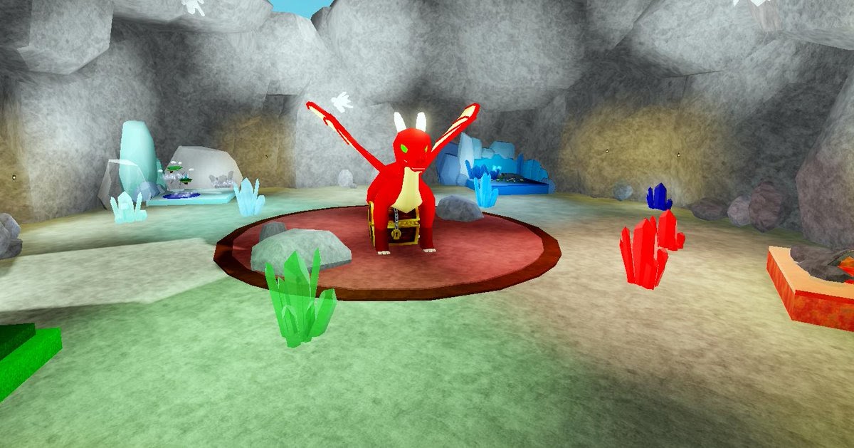 Codes For Roblox 2 Player Candy Tycoon New Promo Codes Roblox 2020 - worst games in roblox 2 pakvimnet hd vdieos portal