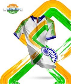 Download 147+ Mockup Jersey Motocross Cdr Popular Mockups