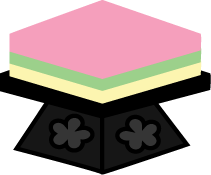 美しい花の画像 トップ100 ひしもち イラスト