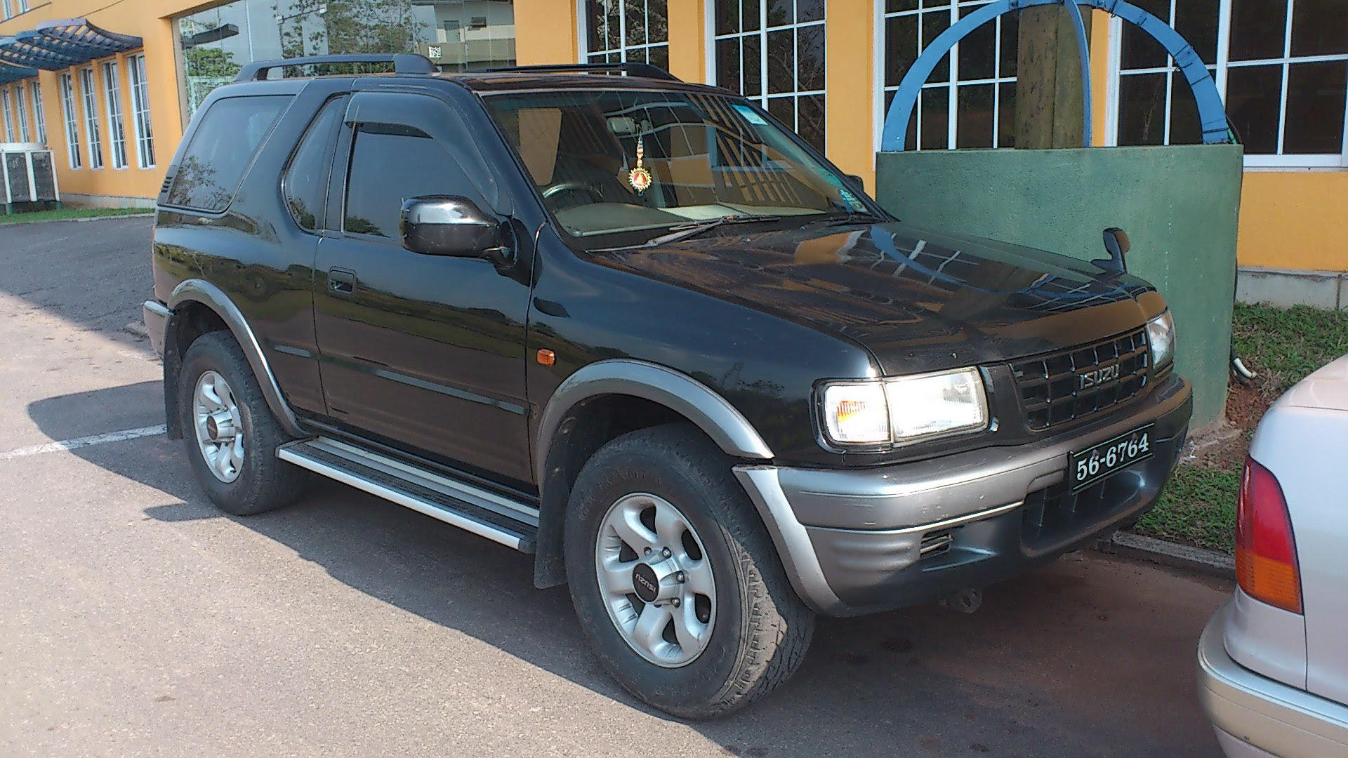 Knight Rider Toy Car For Sale In Sri Lanka