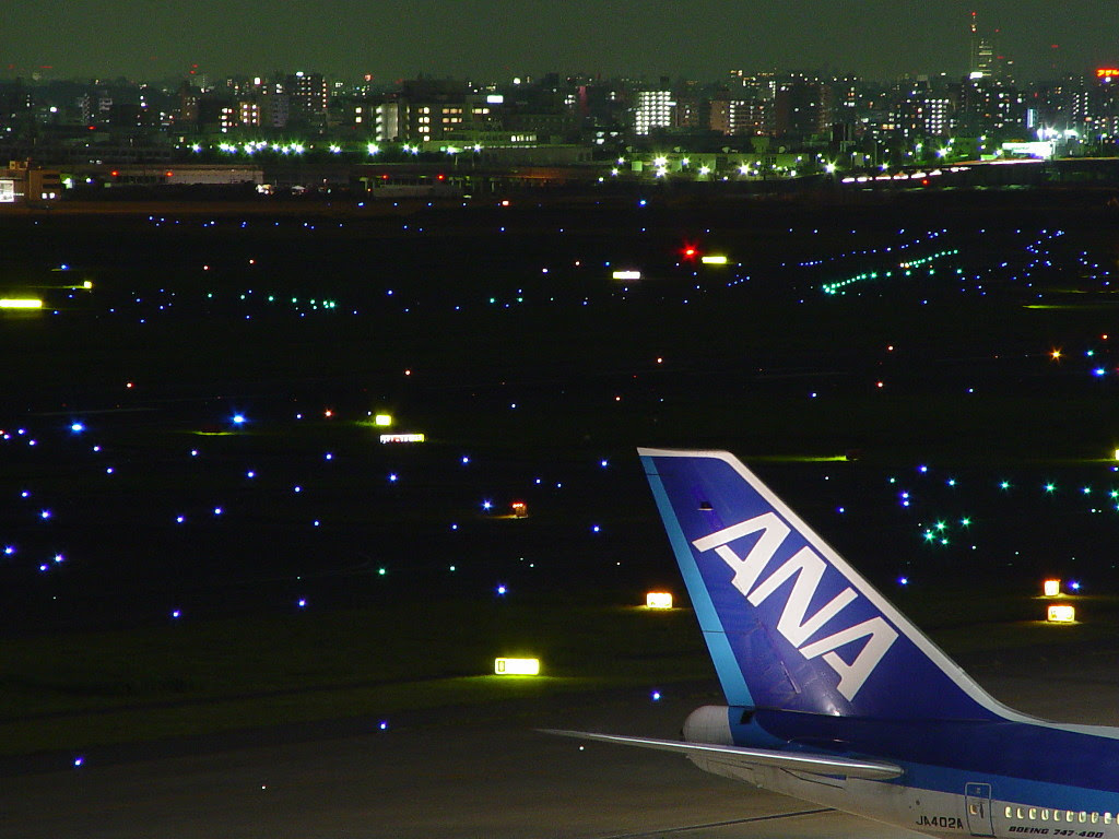 最も共有された 高 画質 飛行機 夜景 壁紙 Tlujplasblogjp