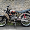 Rx King Modif Standar - RX KING MODIF "BERAPASIH BIAYA/BAJET YANG HARUS DISIAPKAN ... / Modification rx king apk download latest android version com.