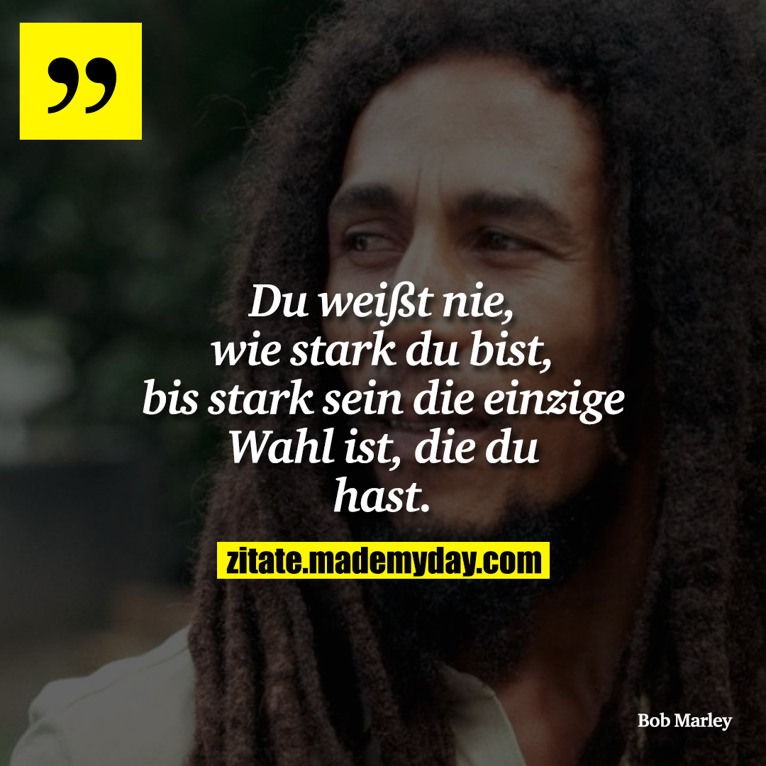 Prima Bob Marley Zitate Tausende Populäre Zitate Builds Im