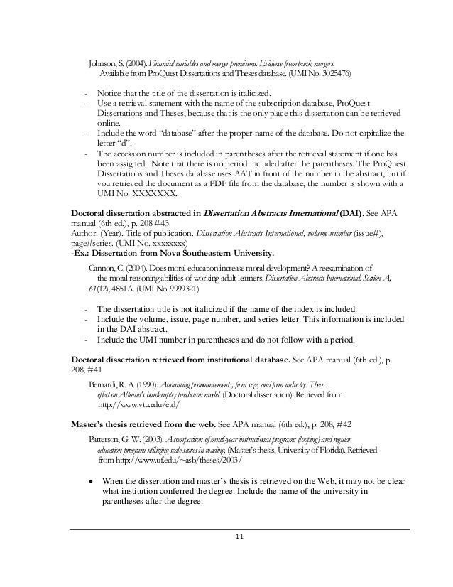 Buy Dissertation Online | Professional Dissertation Writers