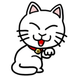 Download Gambar Kucing  Vektor Png Vina Gambar