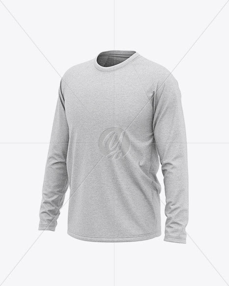 Download 850+ Mens Heather T-Shirt Mockup Front Half-Side View Popular Mockups Yellowimages these mockups if you need to present your logo and other branding projects.