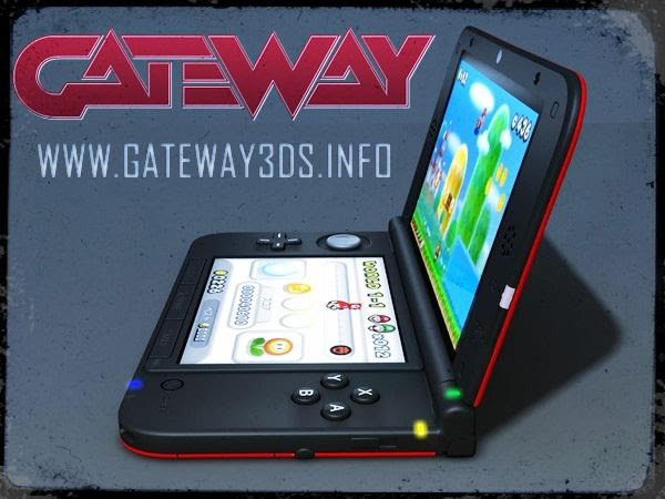 Buying each part individually can be cheaper than buying a computer manufactured by dell, gateway, or similar. Gateway 3ds 1 Nintendo 3ds Rom Flash Card