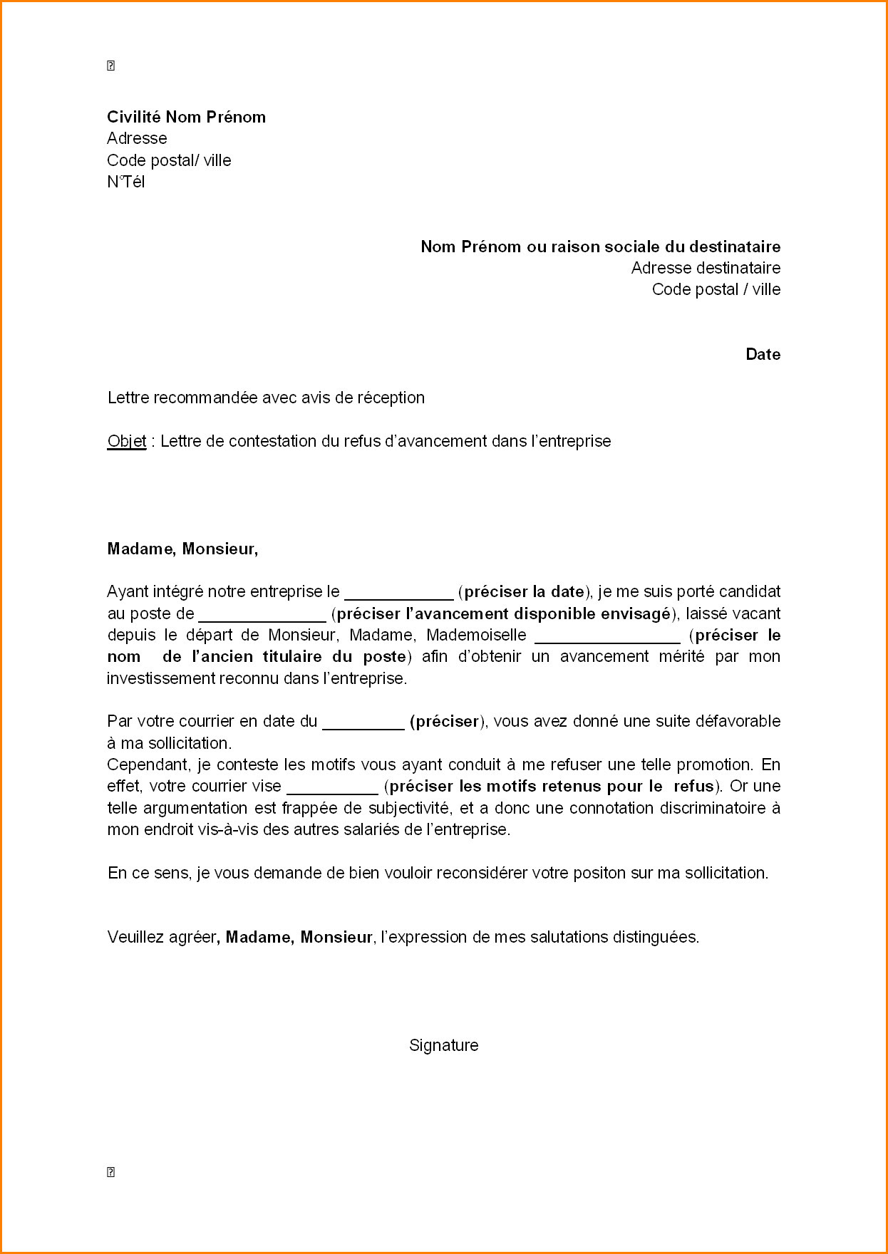 conducteur de poids lourd 6 lettres