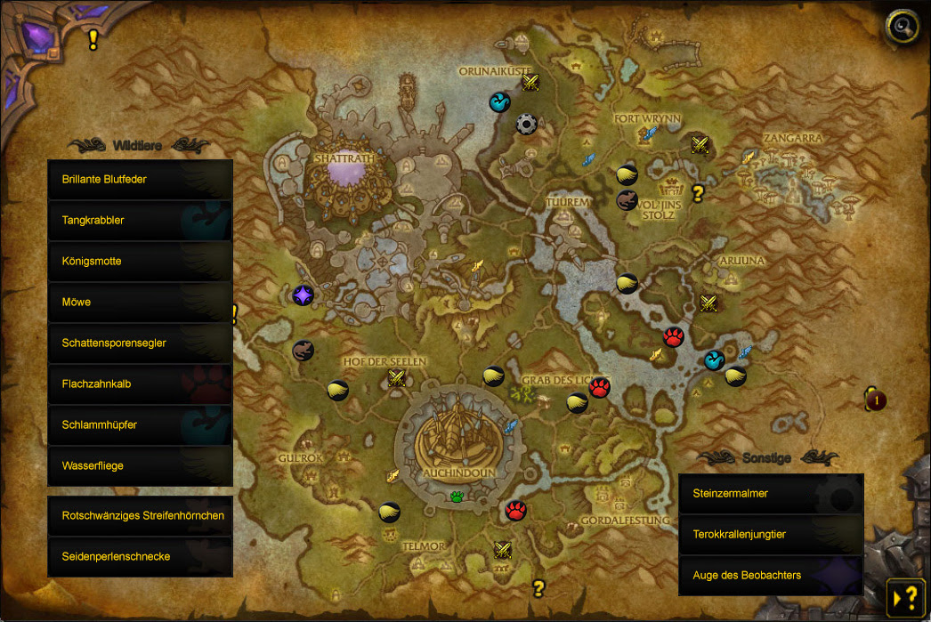 Fastest and easiest classes to level from 1 to 60 in classic wow. Talador Bonus Wiikeyu Nl