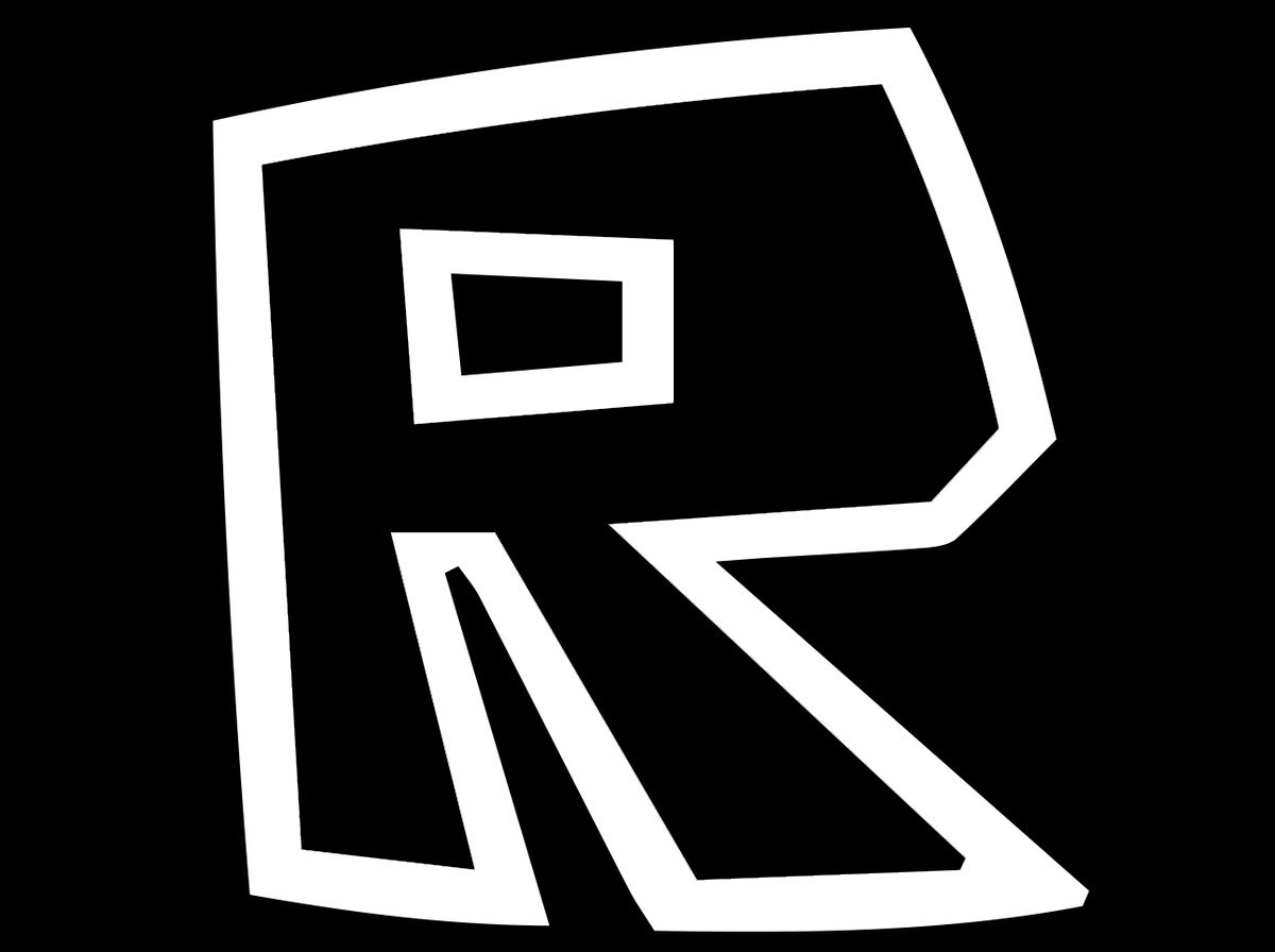 Roblox Logo Evolution Roblox Myth Generator - roblox trick or treat in bloxy hills rblxgg scam