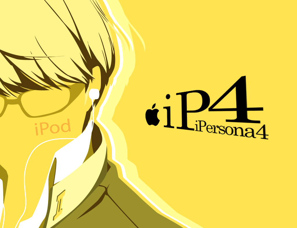 100 Ipod 壁紙 アニメ 高品質の壁紙のhd壁紙