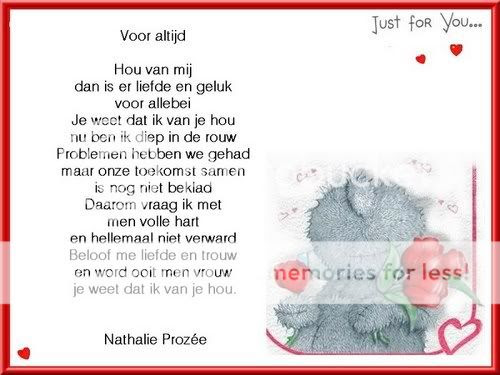 Gedichten Liefde Sinterklaas Clarasandragina Site