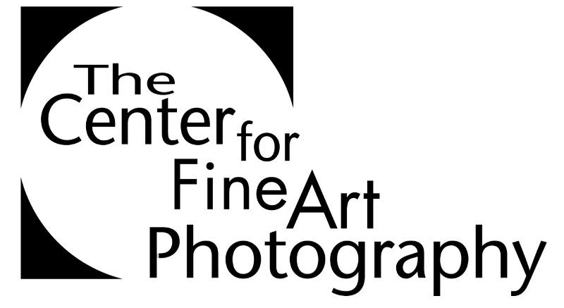 The Center for Fine Art Photography