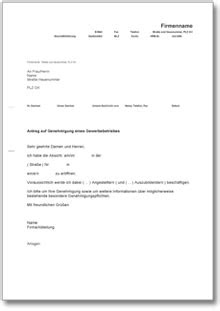 Antrag Auf Aufteilung Der Steuerschuld ...