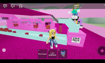 Mm2 Luger Code - hey julie song id roblox