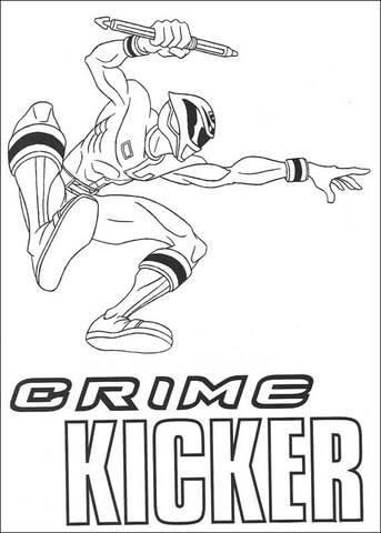 For boys and girls, kids and adults, teenagers and toddlers, preschoolers and older kids at school. Power Rangers Coloring Pages Free Coloring Pages