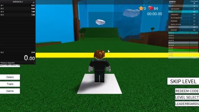 Robux Giveaway Rbxgg Easy Robux Today - rbxgg roblox