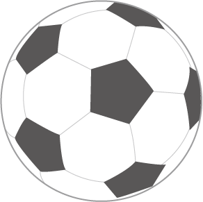Japan Image サッカーボール イラスト 無料