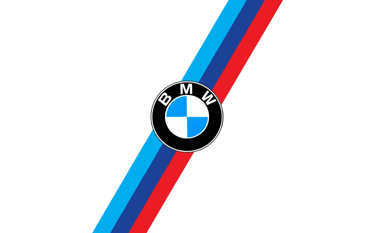 Bmw Logo Wallpaper Bmw Cars