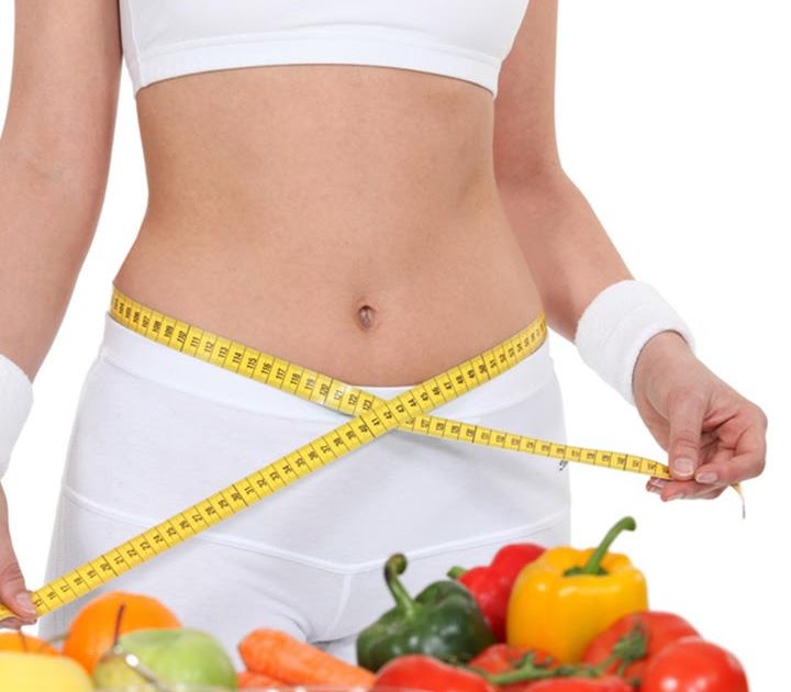 Effective Diet Plan To Lose Weight In 30 Days