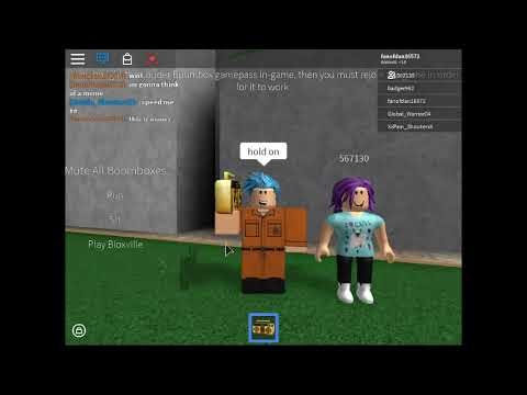 Roblox Boombox Code Im The One - molly basket rabbit roblox free robux generator script