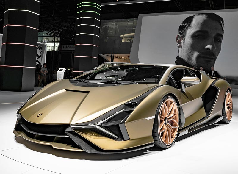 X and y are coordinates (light years on xy plane) relative to terra at (0, 0). Lamborghini Sian Fkp 37 Review Specs Stats Comparison Rivals Data Details Photos And Information On Supercarworld Com