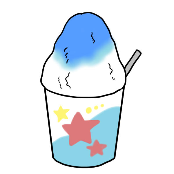 最高の動物画像 エレガントハワイ イラスト かわいい