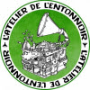 atelier de l'entonnoir