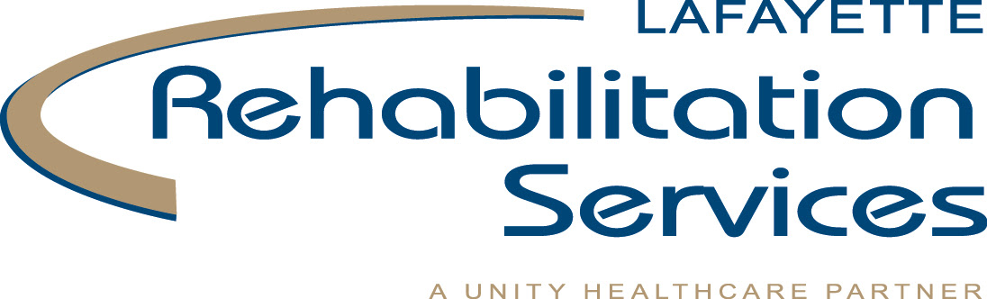 Unity Health Care Jobs Lafayette In - Vital Support Home Health Care