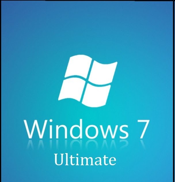  Windows 7 Ultimate Download ISO 32 bit 64 Bit KLIKBUKA