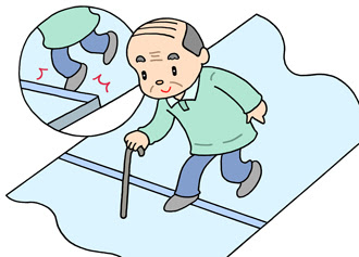無料イラスト画像 最新のhdイラスト バリア フリー と は