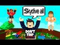 Song 20 Th Century Fox Ice Age Song 3 Trailer Roblox Codes For Free Robux Cards Never Used And Never Watched - el peor hacker de roblox go to rxgate cf