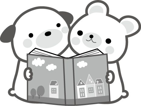 50 本 を 読む 読書 イラスト かわいい ディズニー画像のすべて