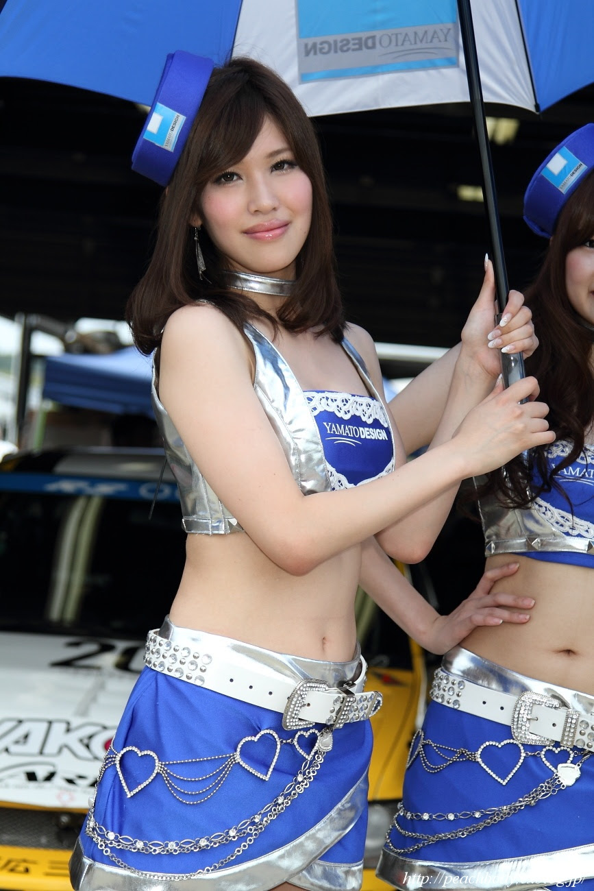 ダウンロード可能 レースクイーン 壁紙 あなたのための壁紙画像 Itulahkabegami