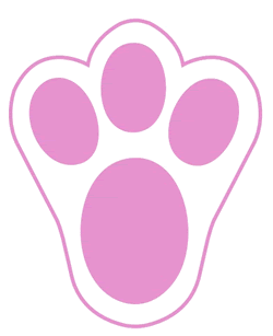 Collection by printabletreats.com • last updated 9 hours ago. Free Printable Easter Bunny Clipart At Getdrawings Free Download