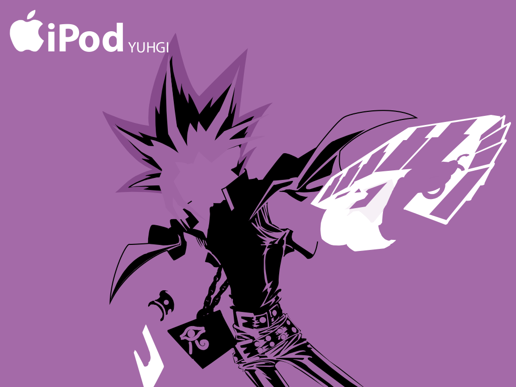 ディズニー画像ランド 50 素晴らしいipod 壁紙 アニメ