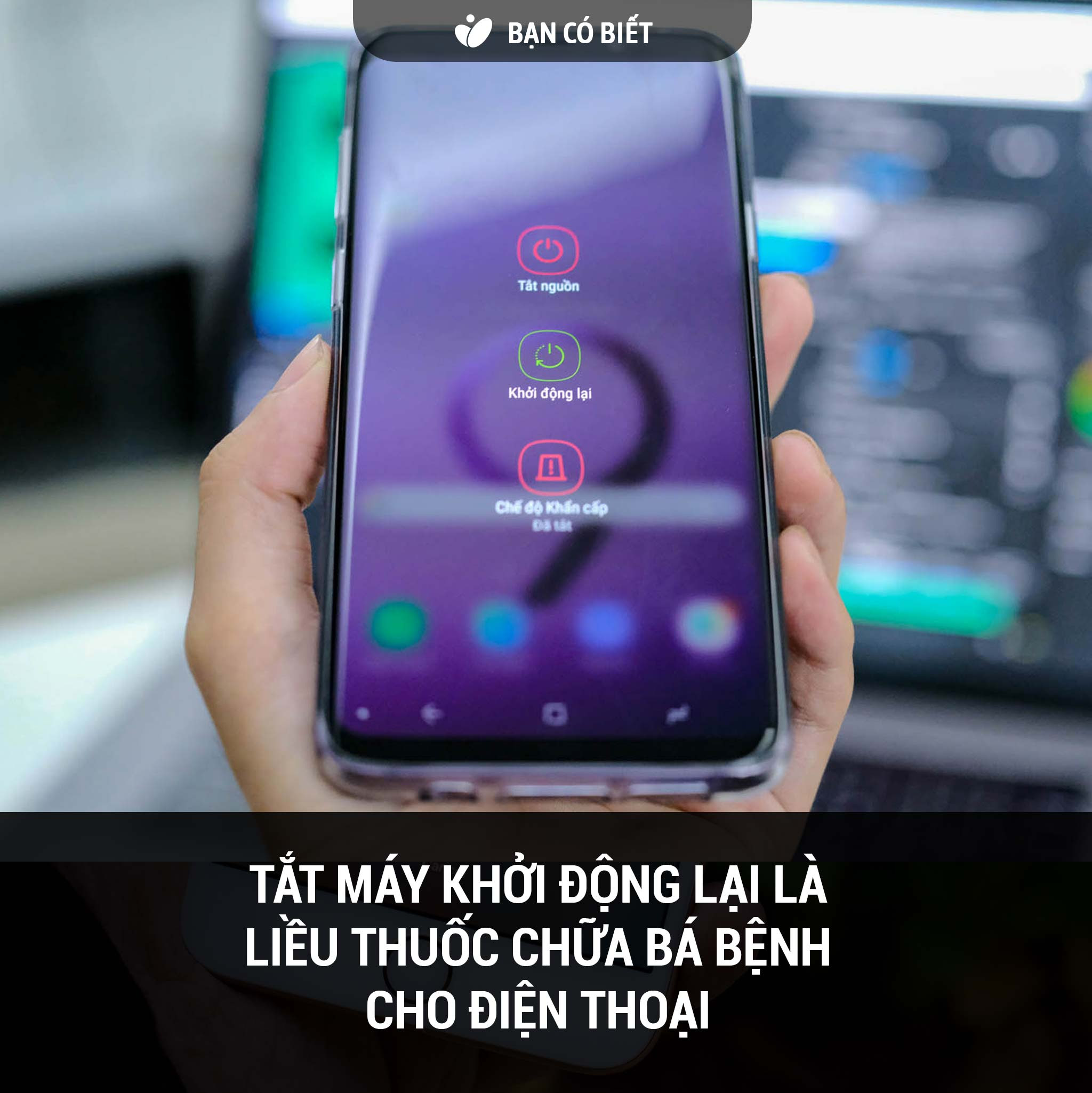 Đang tải fact2_tat.jpg…