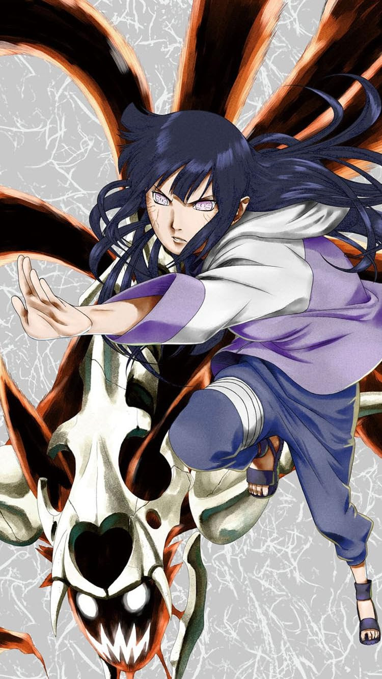 印刷可能 Naruto 壁紙 Iphone Jpbestwallpaper