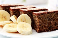 Check spelling or type a new query. Date Walnut Loaf The Good Blog